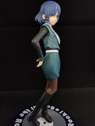 Vivit 孤独摇滚！ 山田凉 复古时装