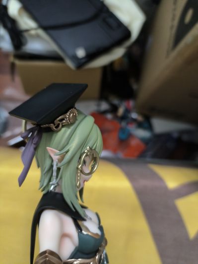 炼金术师 Celestyn