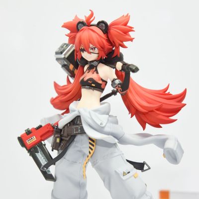 POP UP PARADE SP 珂蕾妲·贝洛伯格