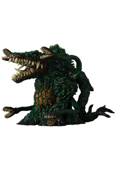 碧奥兰蒂（第2期）