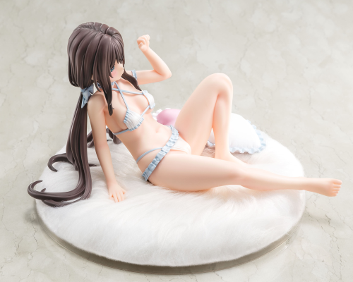 与妹妹（催眠状态）爱意满满 星宫天音