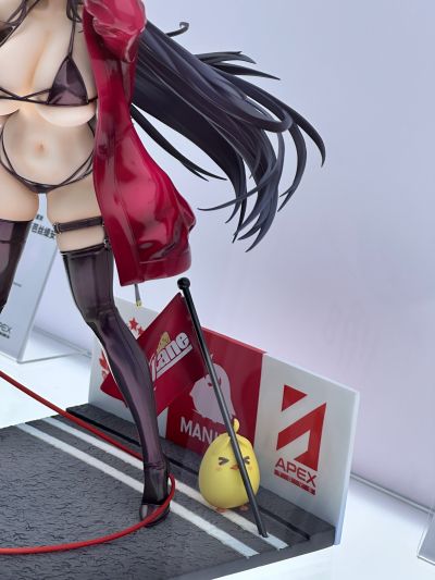 碧蓝航线  鹩（大凤） 恋慕伴侣