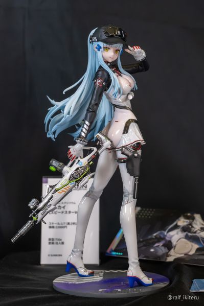 初音未来 Stargazer&Lucid Dream ver.