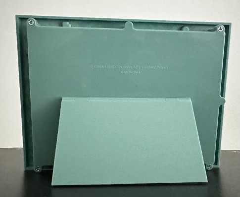 间谍过家家 福杰一家