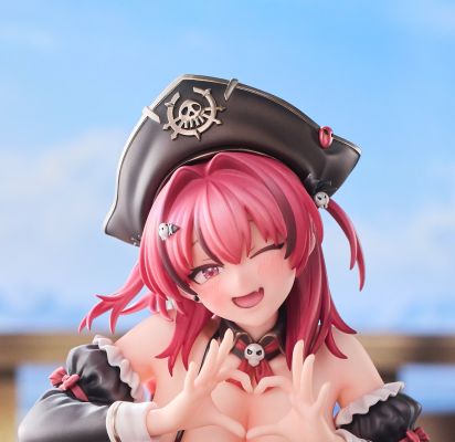 胜利女神：妮姬   马斯特：浪漫的女仆ver