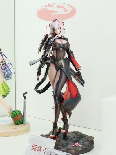 胜利女神：新的希望 红莲：暗影