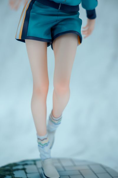 学园偶像大师 筱泽广 光景