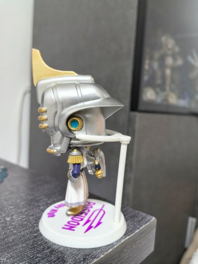 一番赏 タイガーアンドバニー スカイハイ 