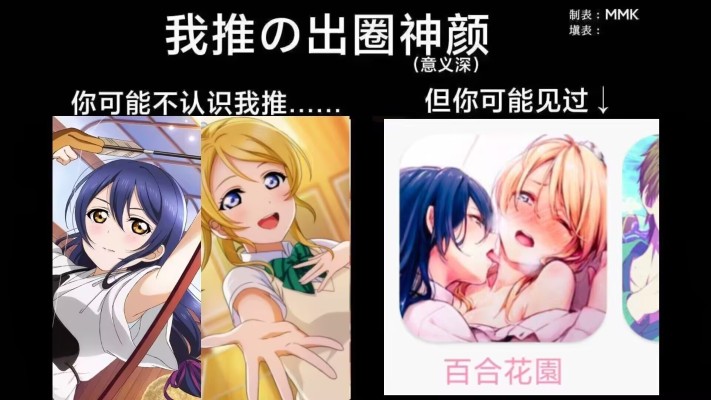 爱与演唱会！ KURIPAN 毛绒玩偶 高坂穗乃果/南小鸟/园田海未