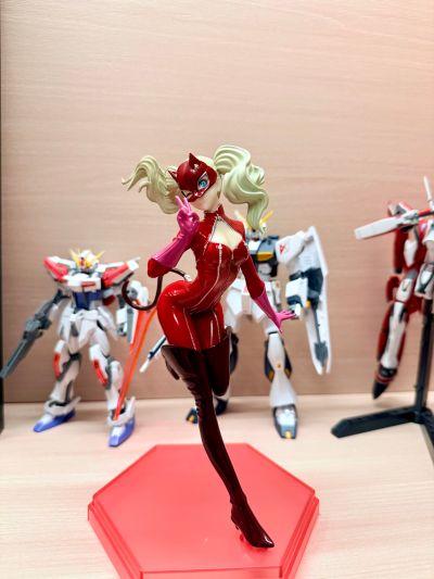 POP UP PARADE 女神异闻录5皇家版 高卷杏