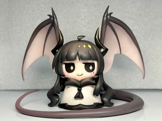 明日方舟 石翼魔阿尔图罗