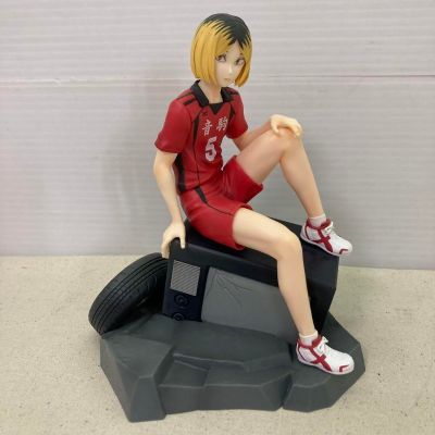 一番赏 排球少年剧场版 垃圾场的决战 A奖/双重机会 日向翔阳