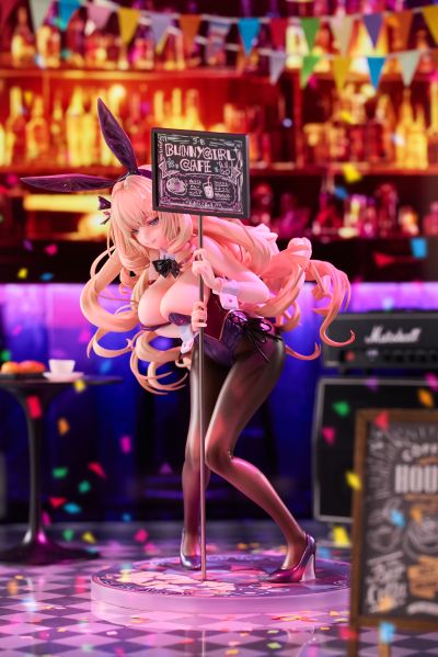 害羞，她恋爱了 钟堂英丽奈