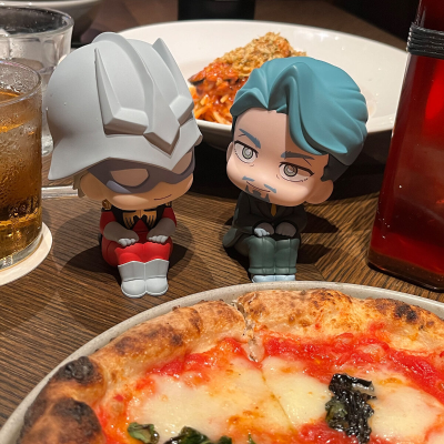 Look up 机动战士高达跨时之战 夏里亚·布尔