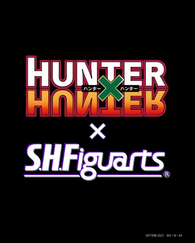 S.H.Figuarts 雷欧力