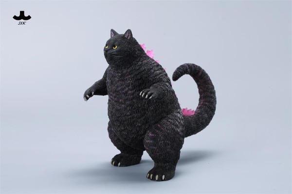 JXK269C 哥斯喵3.0