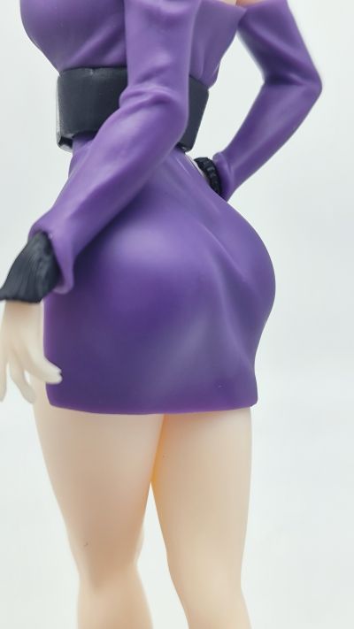 关于我转生变成史莱姆这档事 小说10周年纪念  紫苑