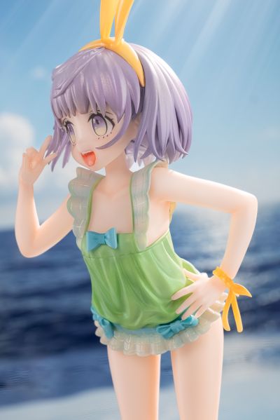 命运-冠位指定 糖果藤蔓