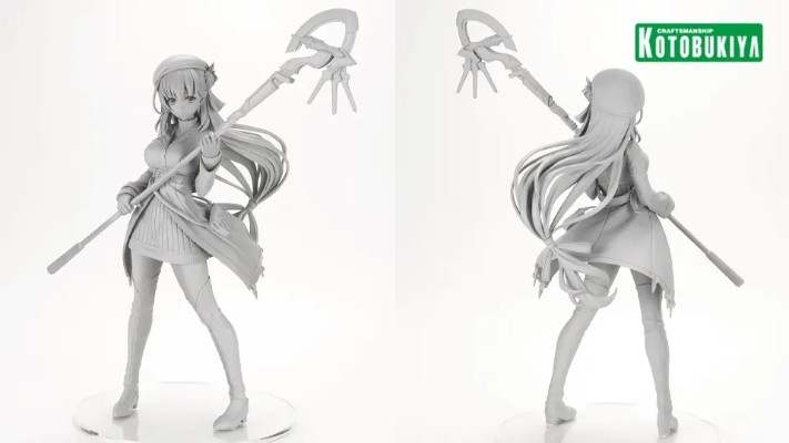 英雄传说 黎之轨迹 亚妮艾丝·克劳蒂尔