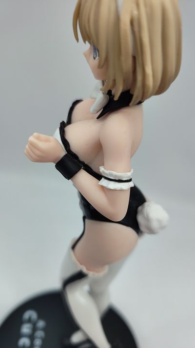 PM 杜鹃的婚约 海野幸