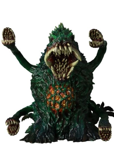 碧奥兰蒂（第2期）