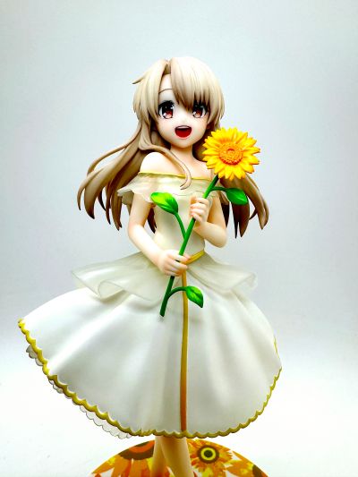 KDcolle 魔法少女伊莉雅 Licht 无名少女 伊莉雅 连衣裙