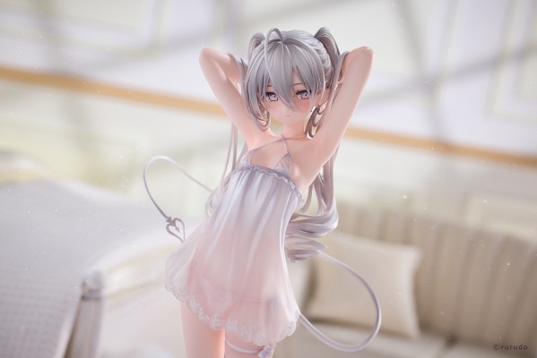 STIGMA 甜心 福音