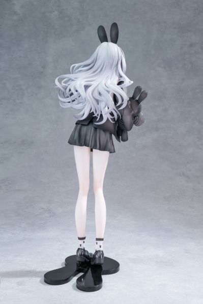 藤本志贵 游乐园ver.