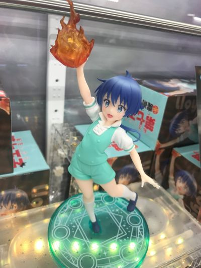 Vivit 转生为第七王子，随心所欲的魔法学习之路 希露法