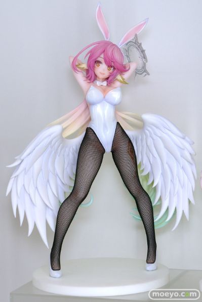 吉普莉尔 兔女郎 [1/6比例]