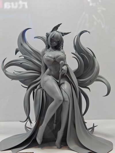 凯茜娅 沐浪倦姿 泳装