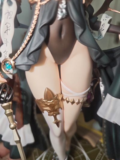 炼金术师 Celestyn