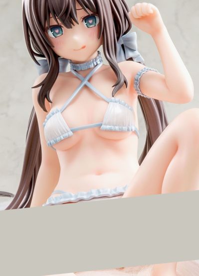 与妹妹（催眠状态）爱意满满 星宫天音