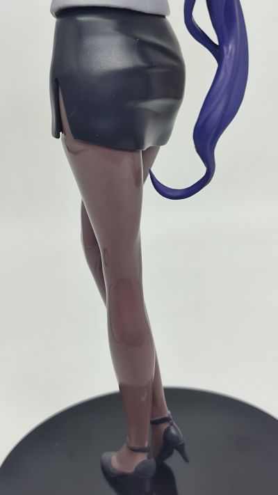 OVERLORD  IF 雅儿贝德 -教师造型款-