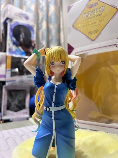 欢迎来到实力至上主义的教室 轻井泽惠