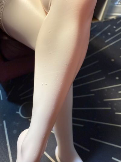 路易莎·里希特