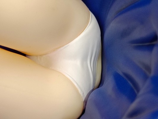 Coreful 魔女之旅 伊蕾娜~礼服~（TAiTO限定）