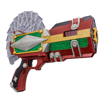 CSM星币带扣+觉醒吸收器+星币觉醒器