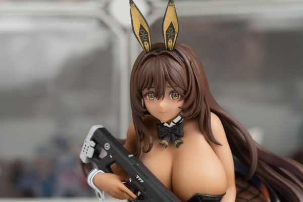 一番赏 胜利女神：妮姬 章节5 B奖 诺亚尔