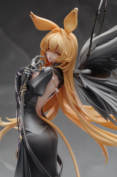 明日方舟 多萝西 命运主宰.ver