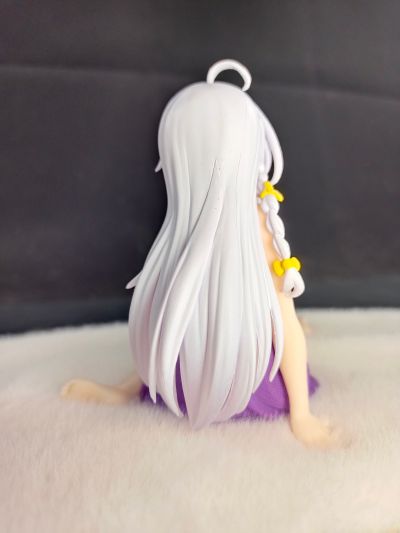 Coreful 魔女之旅 伊蕾娜 ~睡衣~（TAITO线上抓娃娃限定）