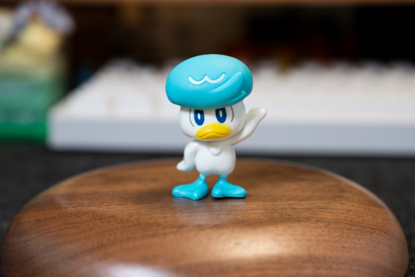 精灵宝可梦 宝可梦收藏 盒装版 第9弹