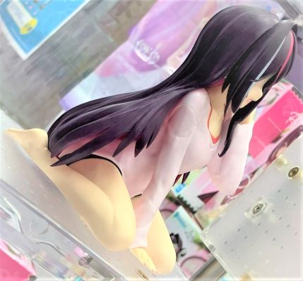 悠闲时光 hololive #hololive IF AZKi