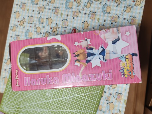 快盗天使双胞胎 水无月遥