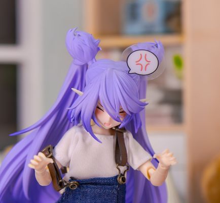 创彩少女庭园 放学后 礼物套装