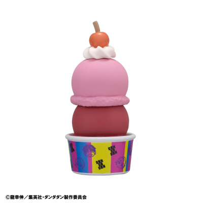 叠叠乐 当哒当/胆大党