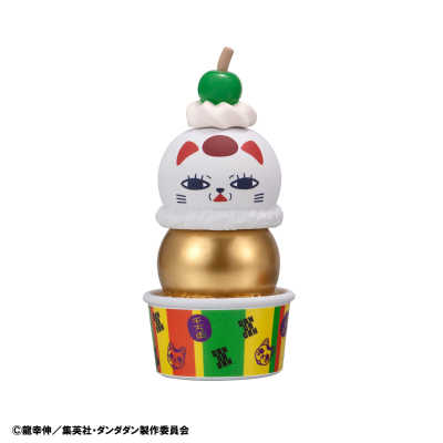 叠叠乐 当哒当/胆大党