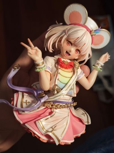 碧蓝幻想 碧卡拉