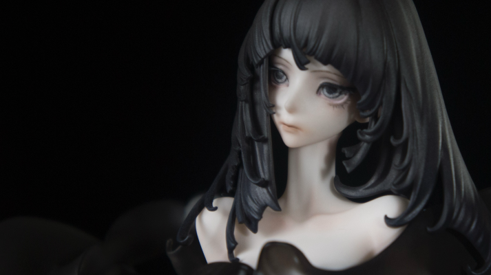 麝香百合