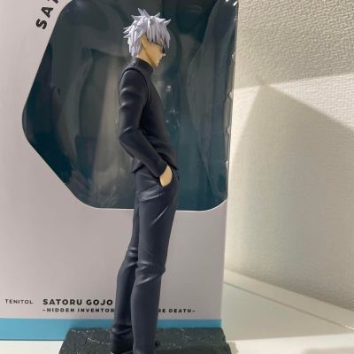 TENITOL 咒术回战 第二季 五条悟